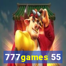 777games 55